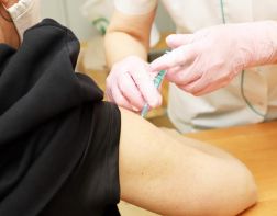 В Пензе вышло постановление об обязательной вакцинации