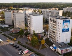 В Заречном закончилось выдвижение кандидатур на дополнительные выборы в Собрание представителей