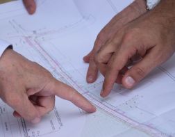 На Западной поляне откроют универсальную спортивную зону