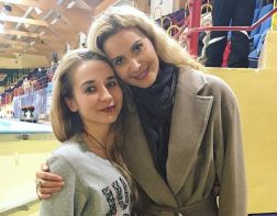 Тренер из Заречного побывала на Чемпионате Европы по фигурному катанию