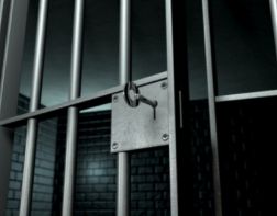 Два приятеля убили собутыльника половником