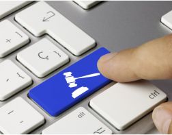Калькулятор открытого конкурса по 44 ФЗ
