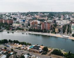 В области зафиксировано 168 новых случаев COVID-19