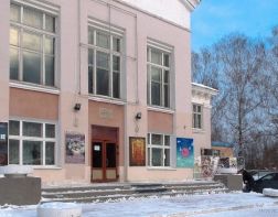 В Пензе поставят первый в мире спектакль о первопроходце Лаврентии Загоскине 