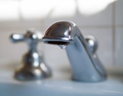 Жители более 20 улиц Пензы останутся без воды