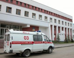 В Пензенской области обновили предельные сроки ожидания медпомощи