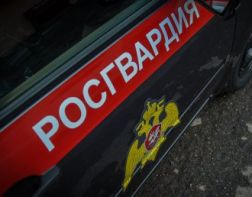 Гости города избили пензенца у аптеки на проспекте Строителей