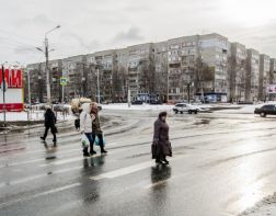 В области зафиксировано 108 новых случаев коронавируса