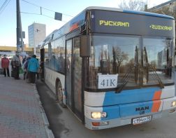 Для пензенцев начался дачный сезон
