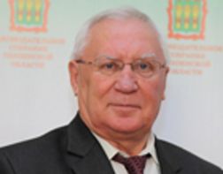 Умер экс-главный врач детской больницы им. Филатова Геннадий Ерошин