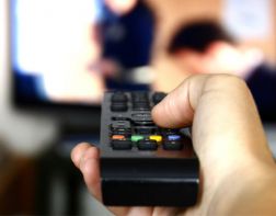22 июня пензенцы останутся без развлекательных программ на ТВ