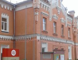Количество зараженных коронавирусом в регионе превысило 700