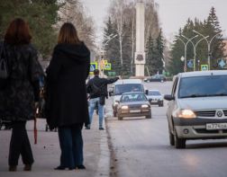 В Заречном повысилась цена на маршрутки внутри города