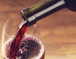 Вино может ускорить демографический рост в России