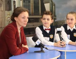 Анна Кузнецова назвала детские книги, за которые стыдно