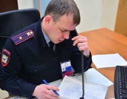В Пензе дали неутешительный прогноз по подростковой преступности