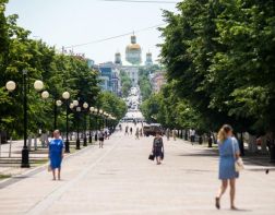 В Пензе от коронавируса умерла еще одна женщина