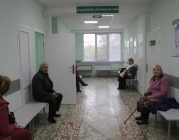 В больнице с пенсионерки незаконно взяли 115 000 рублей