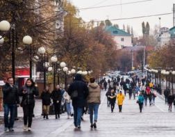 За прошедшие сутки еще три пензенца умерли от коронавируса