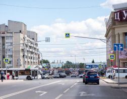 В Пензе оштрафовали продающие алкоголь возле детсада магазины