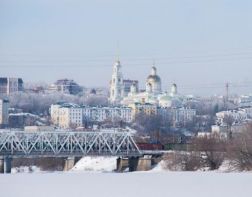 В области за сутки выявили 116 новых случаев коронавируса