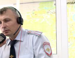 Пензенца обманули почти на 1 млн рублей при покупке сахара