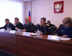 Следователи помогли вернуть в бюджет региона 170 млн рублей