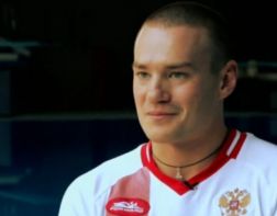 Евгений Кузнецов: «Сложно подстраиваться под девочку»