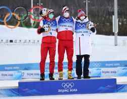 Итоги Олимпиады: 8 медалей завоевали спортсмены, связанные с Пензой