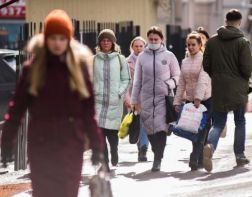 В области зафиксировано 167 новых случаев COVID-19