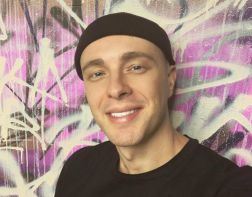 Егор Крид отказался выступать в Арабских Эмиратах из-за плохого настроения 