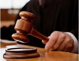 С начала года в Пензенской области совершено более 5,5 тыс преступлений