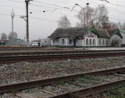 ﻿В Пензенской области подросток убил 17-летнюю девушку