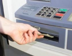 В регионе картами «Мир» стали расплачиваться чаще