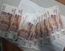 Предприимчивый мошенник отнял у пензенцев более 27 миллионов рублей
