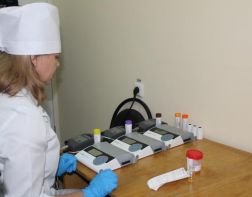 Минздрав отложил принятие нового порядка медосмотра для водителей
