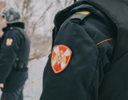Покупательница вынесла из магазина продукты на 6 000 рублей и не заплатила