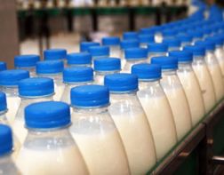 С 1 июля в российских магазинах молоко будут продавать по-новому