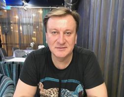 Сергей Пенкин о смерти Началовой: "Я грешу на таблетки для похудения"