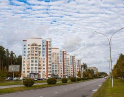 Непонятные бюллетени об отказе от МУП «ЖСКХ» взбудоражили зареченцев