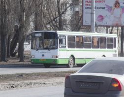 Администрация Пензы планирует приобрести 121 автобус