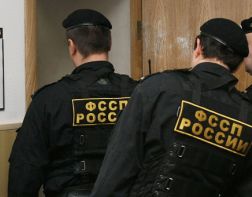 В Пензе уничтожено более 20 тысяч бутылок нелегального алкоголя 