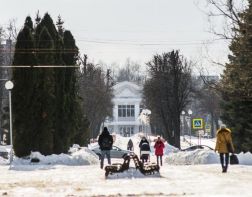 ﻿﻿﻿﻿У компьютерного игрока из Заречного украли более 20 тысяч рублей