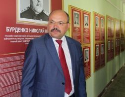 Экс-министру здравоохранения региона Владимиру Стрючкову вынесли приговор 
