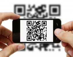 В Пензе вернут QR-код для посещения спортивных и культурных мероприятий