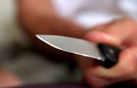 Отдыхавший в баре пензенец сходил домой за ножом и зарезал недруга 
