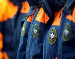 В Пензе на улице Романовка в колодце обнаружен труп