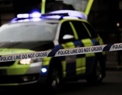 СК сообщил подробности смерти 15-летней школьницы