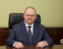 Пензенская делегация во главе с Мельниченко отправилась в Беларусь