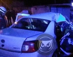 В ДТП на «пьяной» дороге погиб человек, - соцсети